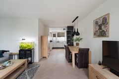 S.M. Hugo van Gijnweg 123, Dordrecht-20.jpg